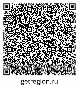 79263463409