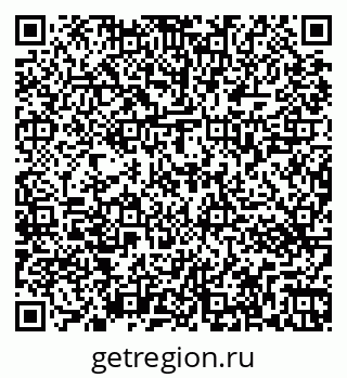 79263463410
