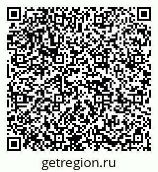 79263463412