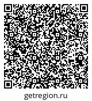 79263463413