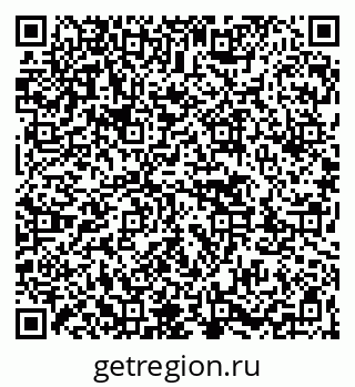 79263463414