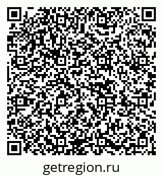 79263463415