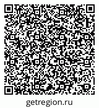 79263463416