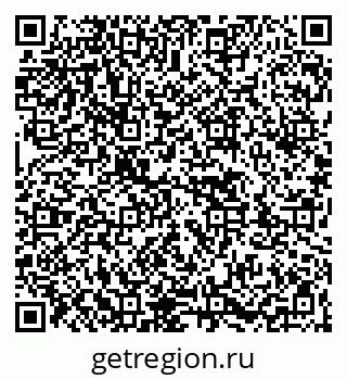 79263463417