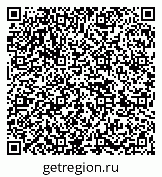 79263463418