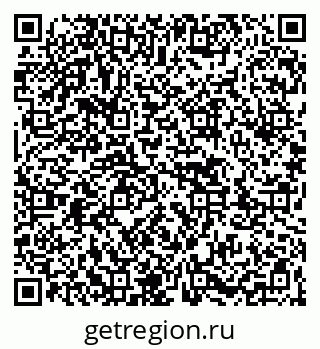 79263463419