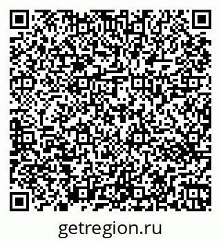 79263463421