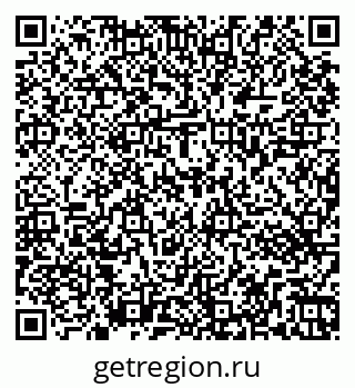 79263463424