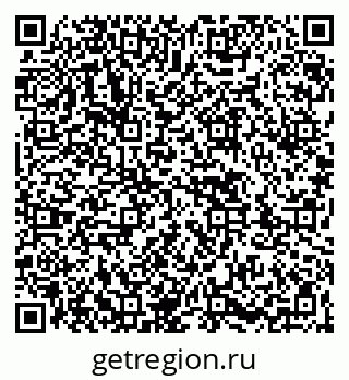79263463425