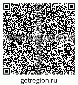 79263463428