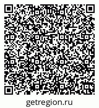 79263463431