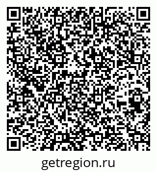 79263463432