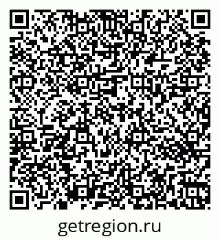 79263463433