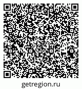 79263463434