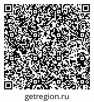 79263463435