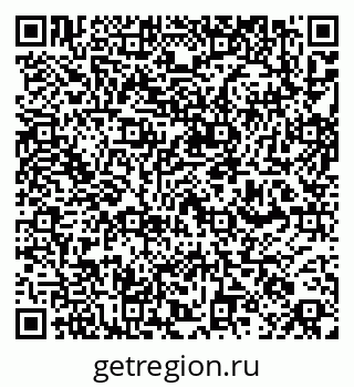 79263463437