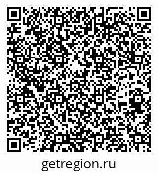 79263463438
