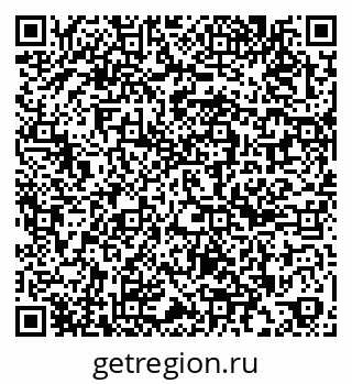 79263463443