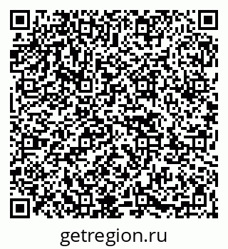 79263463445