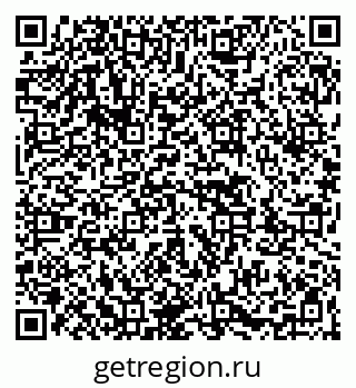 79263463447