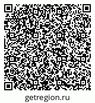 79263463448