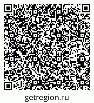 79263463450