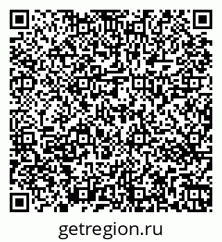 79263463454