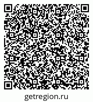 79263463456