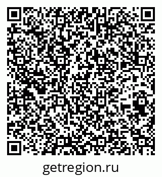 79263463457