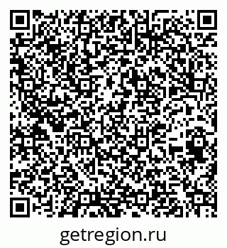 79263463458