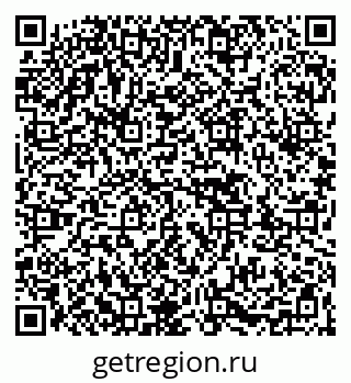 79263463459