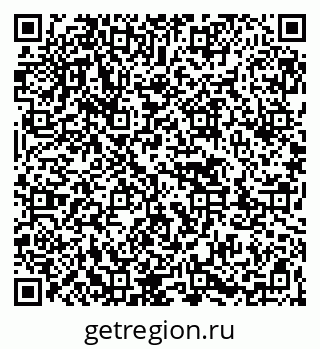 79263463462