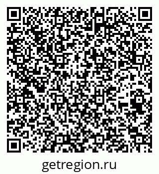 79263463465
