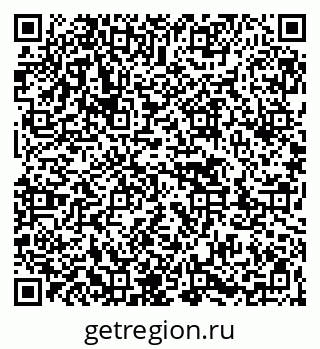 79263463467