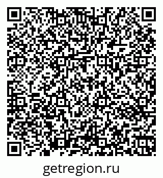79263463468