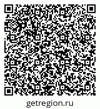79263463470