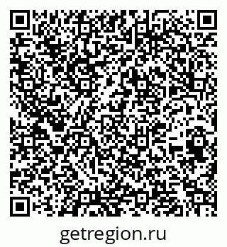 79263463471