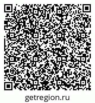 79263463472