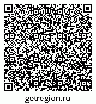 79263463473