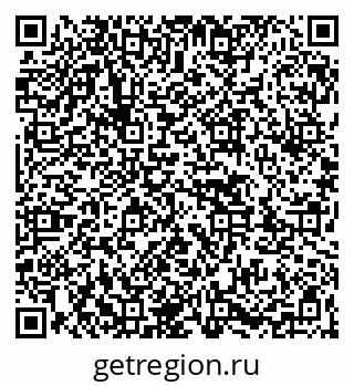 79263463474