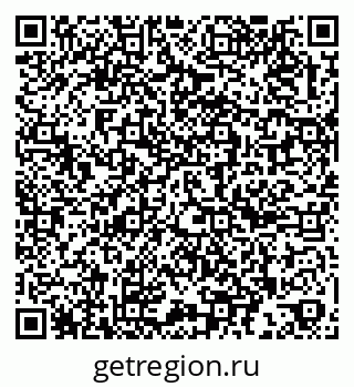 79263463475