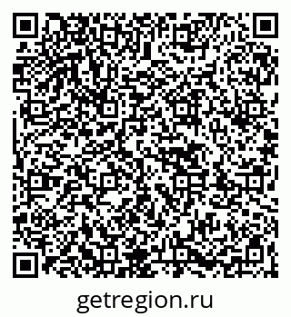 79263463476