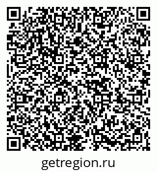 79263463477