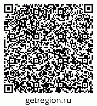 79263463479
