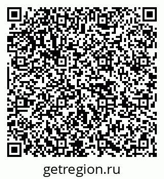 79263463480
