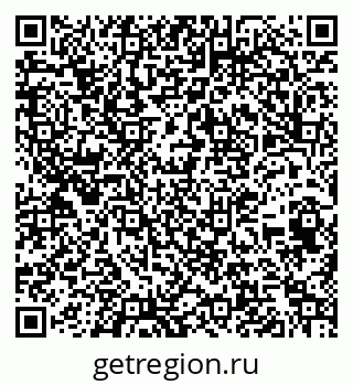 79263463481