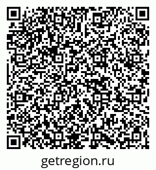 79263463486