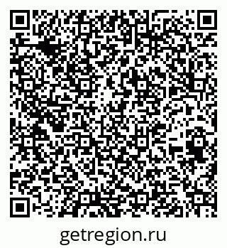 79263463488