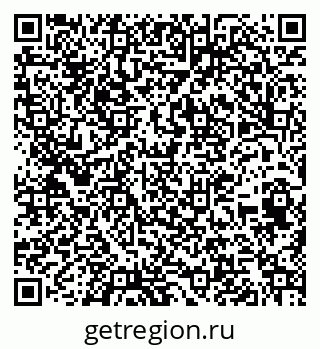 79263463489