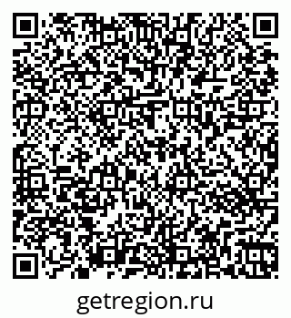 79263463491
